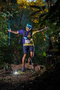 BIB: 2202
                            <button type="button" onclick="openModal(19233485)" class="btn btn-primary btn-sm float-right btn-popup" data-toggle="modal" data-target=".modal-high-quality">
                        <i class="fas fa-shopping-cart"></i> Add to Cart
                    </button>
                                            <button type="button" onclick="isThisMe(19233485, true)" class="btn btn-success btn-sm float-right btn-popup btn-isme hidden" data-toggle="tooltip" data-placement="bottom" title="นี่คือรูปของคุณใช่ไหม คลิกที่นี่เพื่อเอาเข้าอัลบั้ม">
                        <i class="fas fa-plus"></i> Add to album
                    </button>
                    <button type="button" onclick="isThisMe(19233485, false)" class="btn btn-warning btn-sm float-right btn-popup btn-isnotme hidden">
                        <i class="fas fa-ban"></i> Remove from album
                    </button>